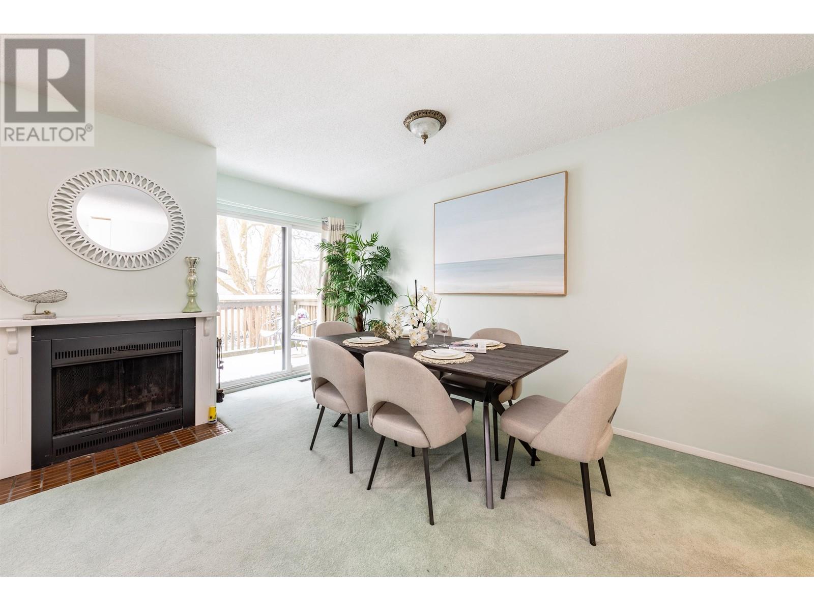 71 11491 7th Avenue, Richmond, British Columbia  V7E 4J5 - Photo 5 - R2984898