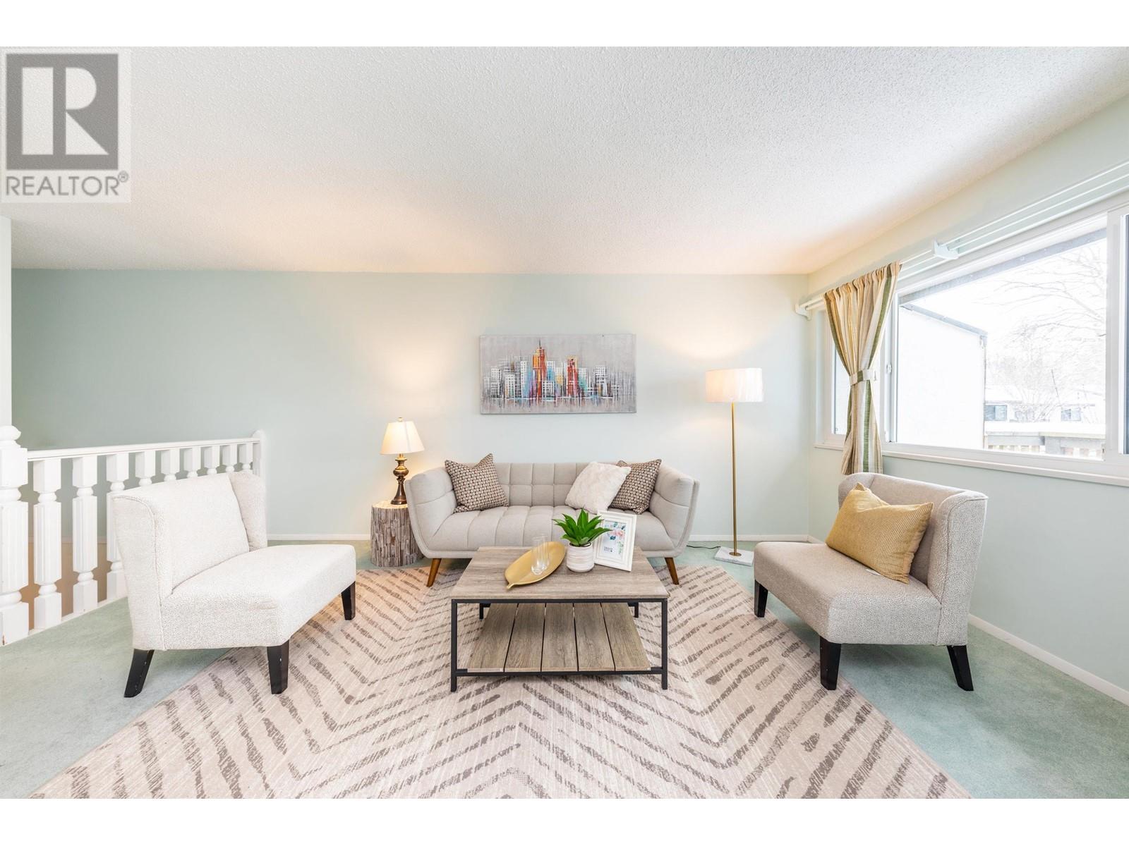71 11491 7th Avenue, Richmond, British Columbia  V7E 4J5 - Photo 4 - R2984898