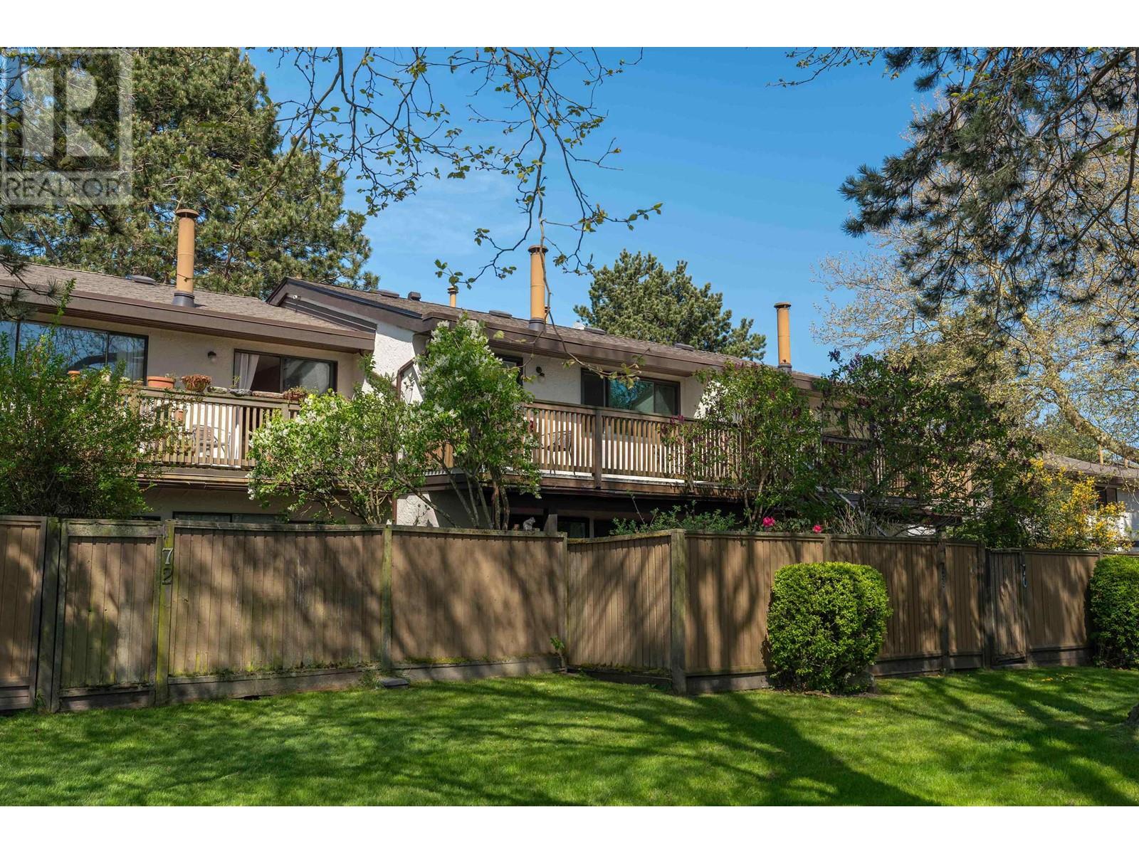 71 11491 7th Avenue, Richmond, British Columbia  V7E 4J5 - Photo 21 - R2984898
