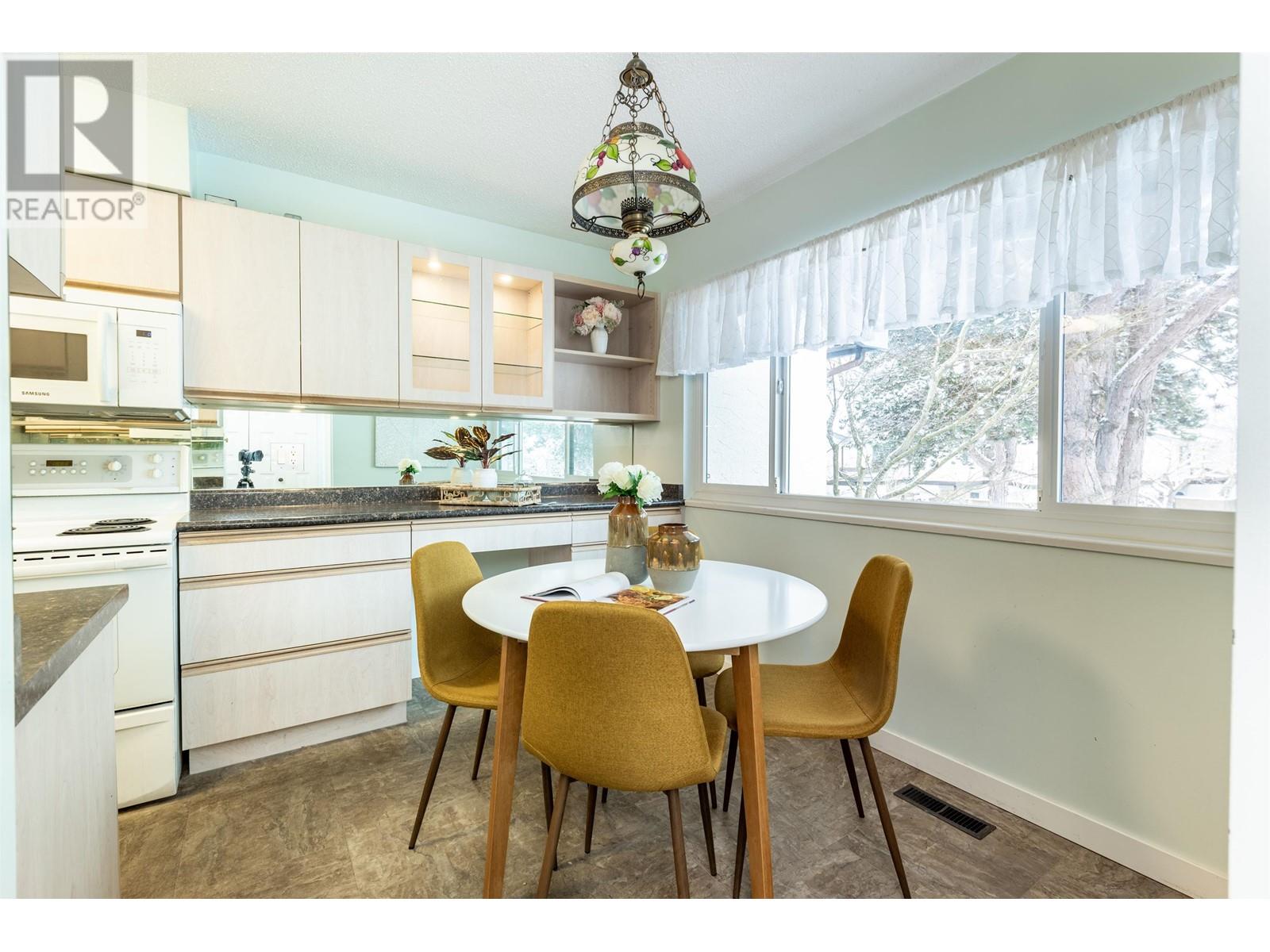 71 11491 7th Avenue, Richmond, British Columbia  V7E 4J5 - Photo 8 - R2984898
