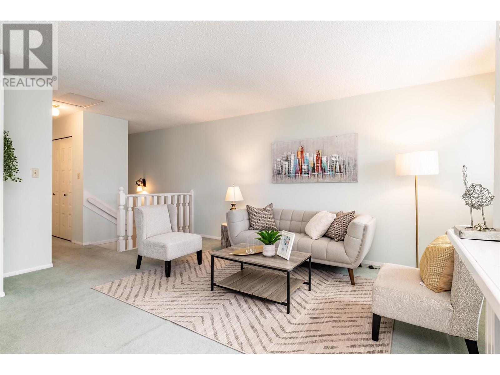 71 11491 7th Avenue, Richmond, British Columbia  V7E 4J5 - Photo 6 - R2984898