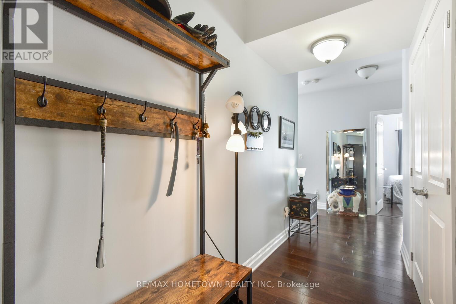 201 - 1109 Millwood Avenue, Brockville, Ontario  K6V 0C7 - Photo 12 - X12055495