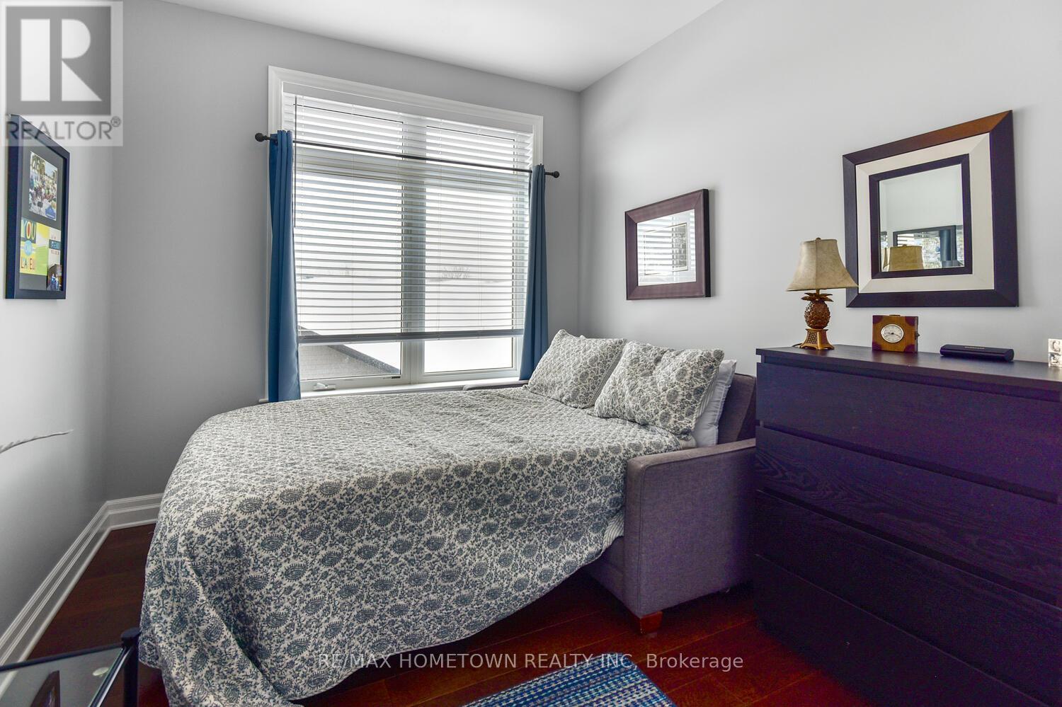201 - 1109 Millwood Avenue, Brockville, Ontario  K6V 0C7 - Photo 15 - X12055495