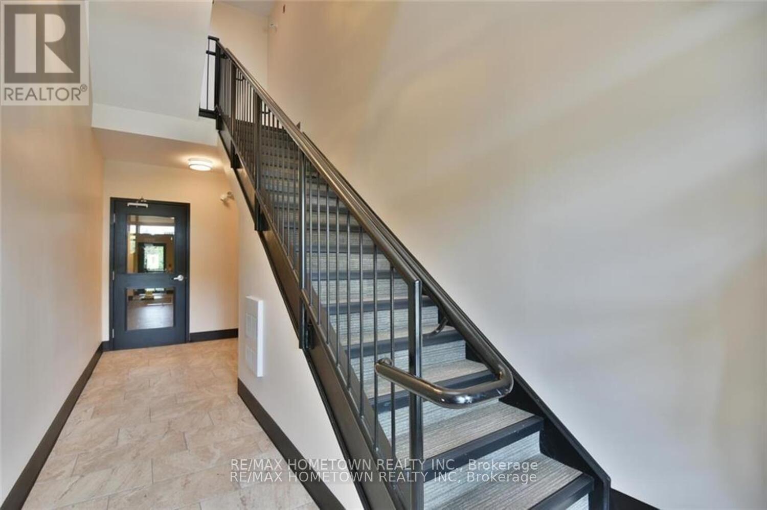 201 - 1109 Millwood Avenue, Brockville, Ontario  K6V 0C7 - Photo 8 - X12055495