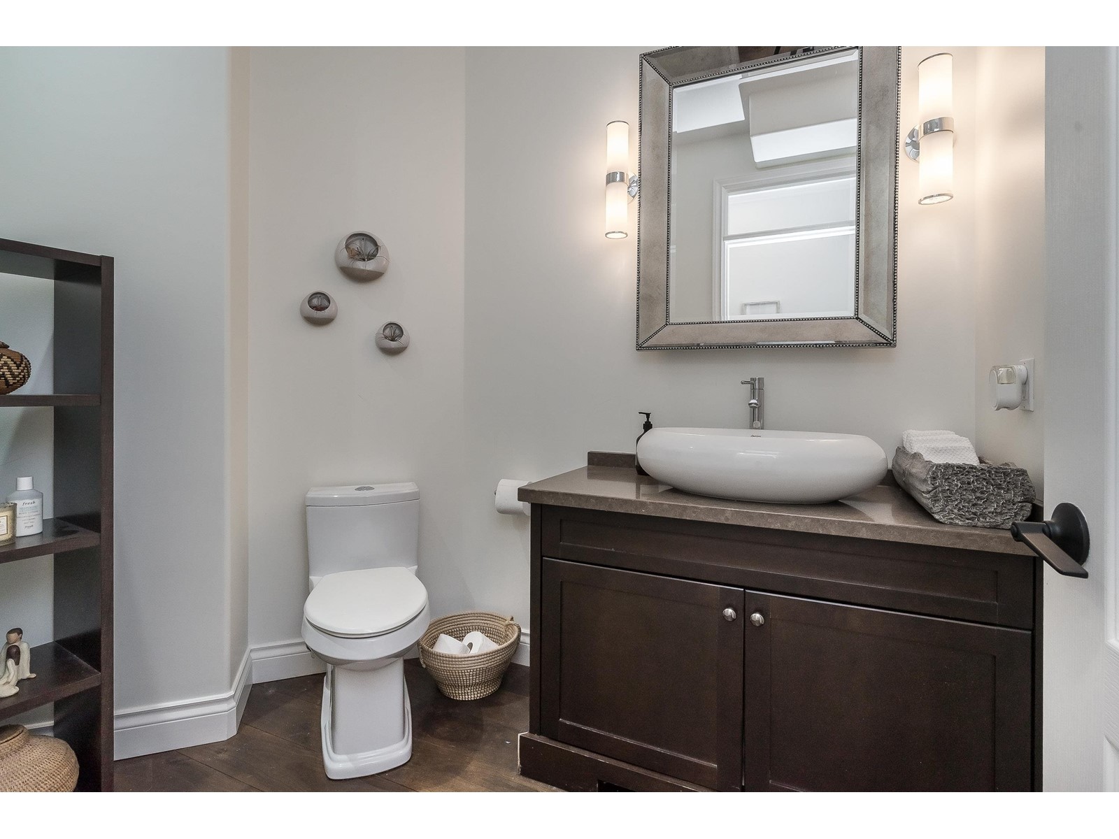 15639 37a Avenue, Surrey, British Columbia  V3Z 0H7 - Photo 18 - R2983597