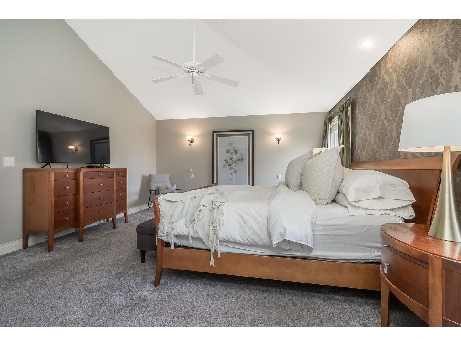 15639 37a Avenue, Surrey, British Columbia  V3Z 0H7 - Photo 21 - R2983597
