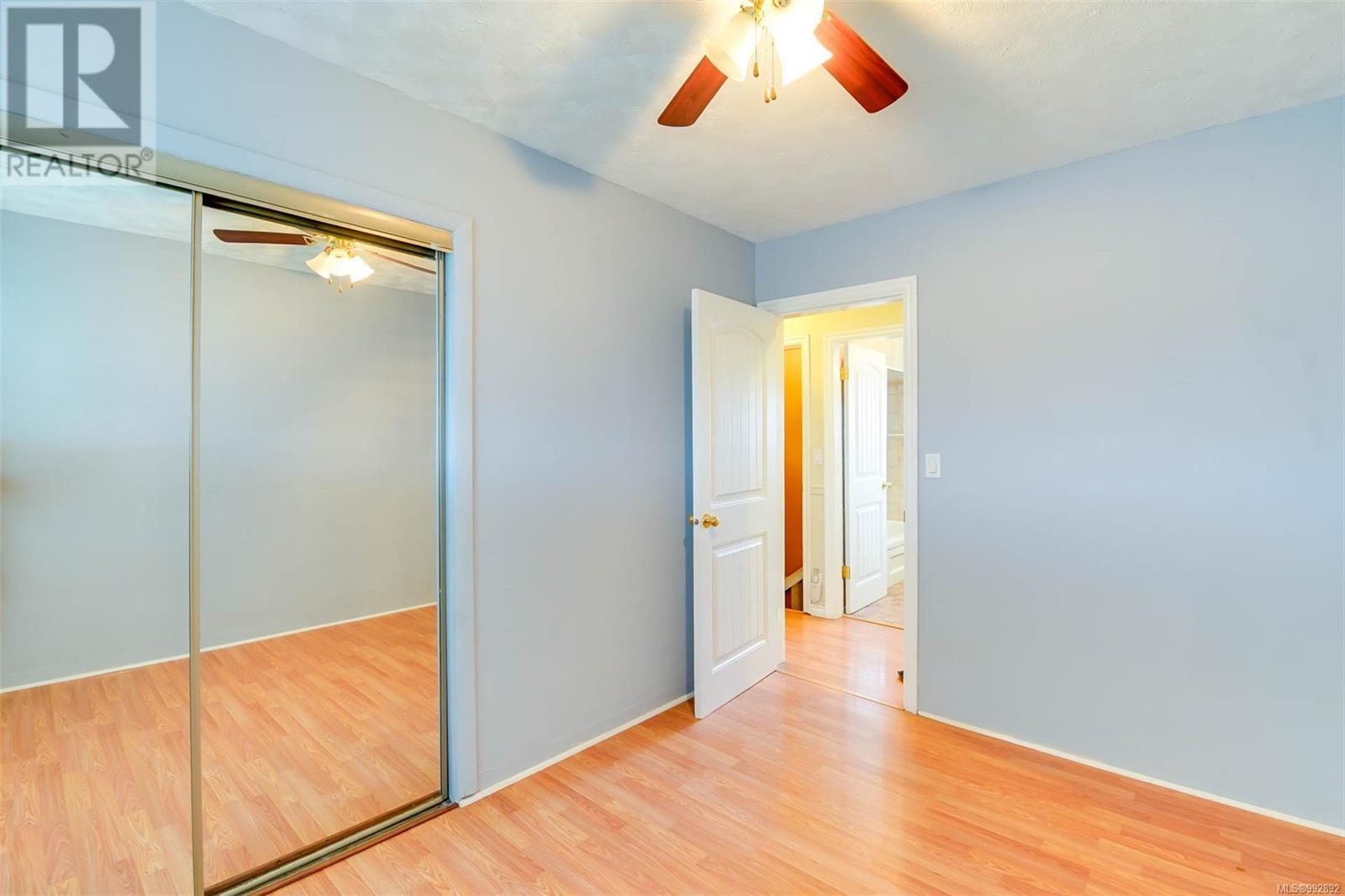 Property at 4260 Montrose St image 1