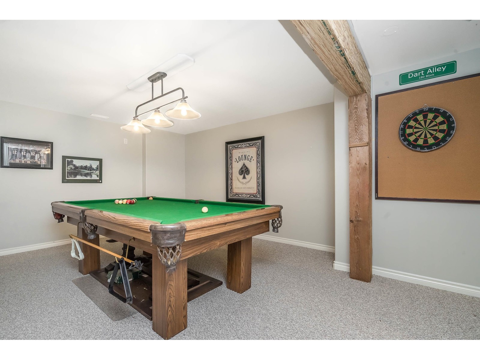 15639 37a Avenue, Surrey, British Columbia  V3Z 0H7 - Photo 31 - R2983597