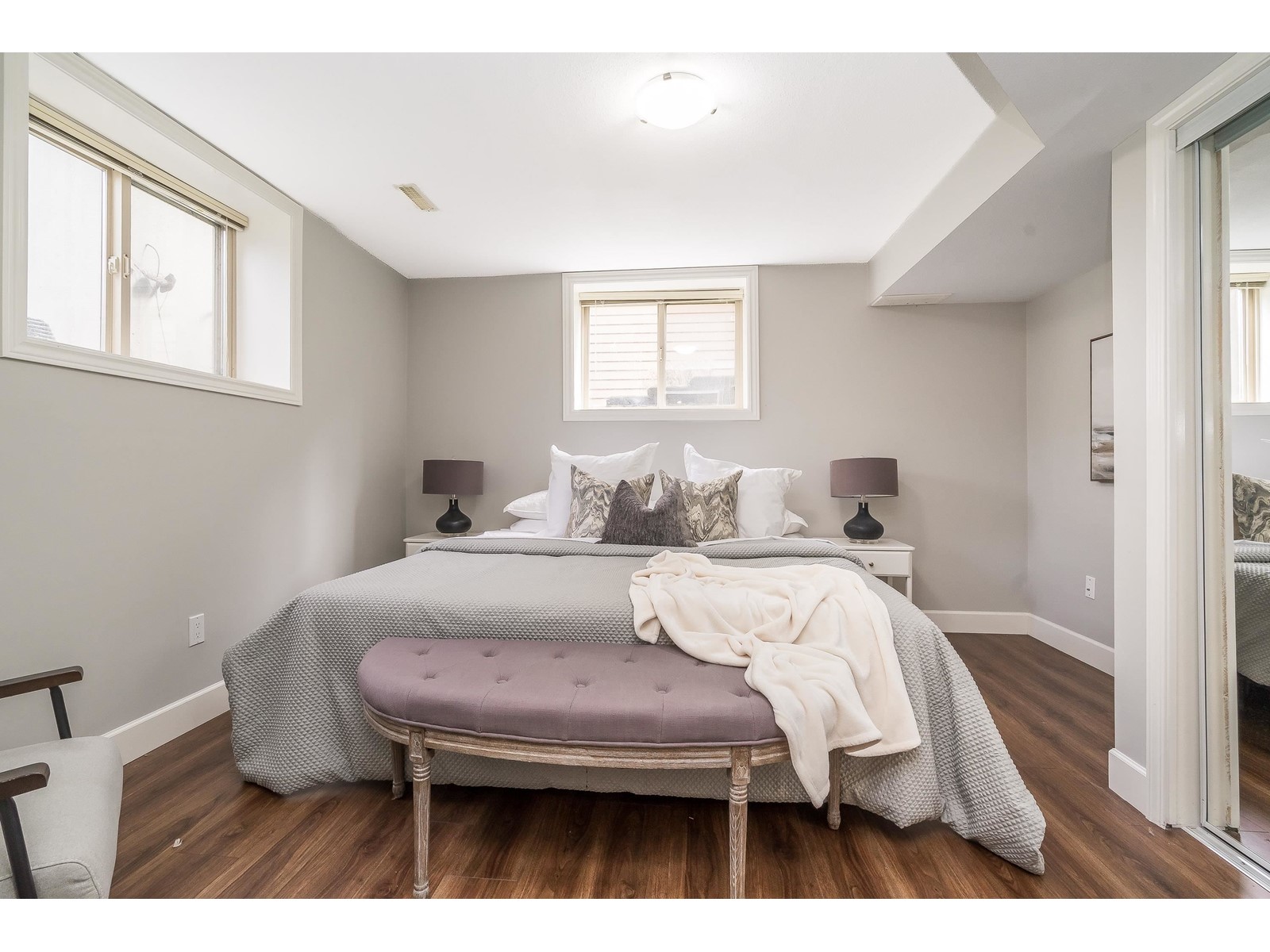 15639 37a Avenue, Surrey, British Columbia  V3Z 0H7 - Photo 32 - R2983597