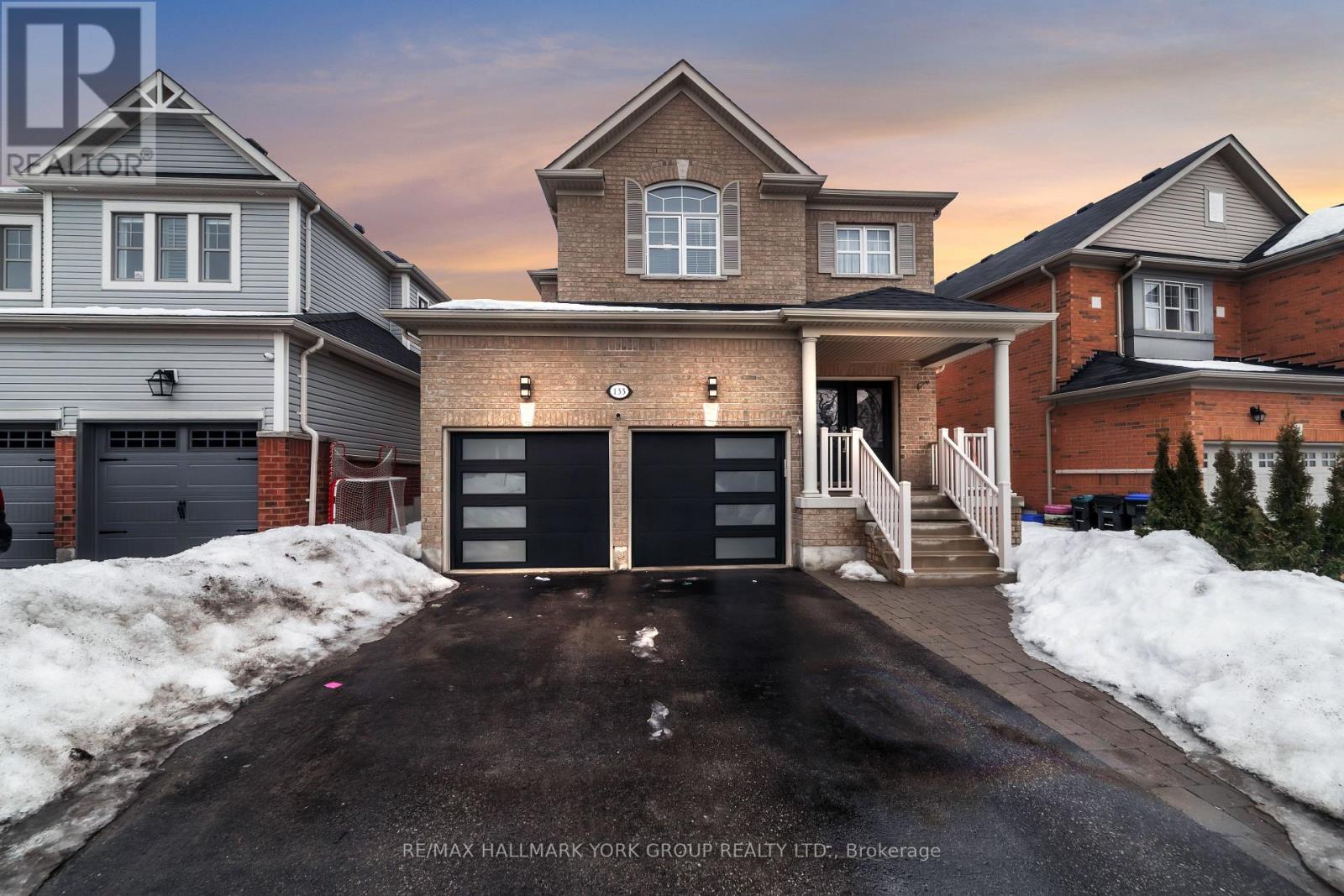 Property at 133 LONG STREET image 1