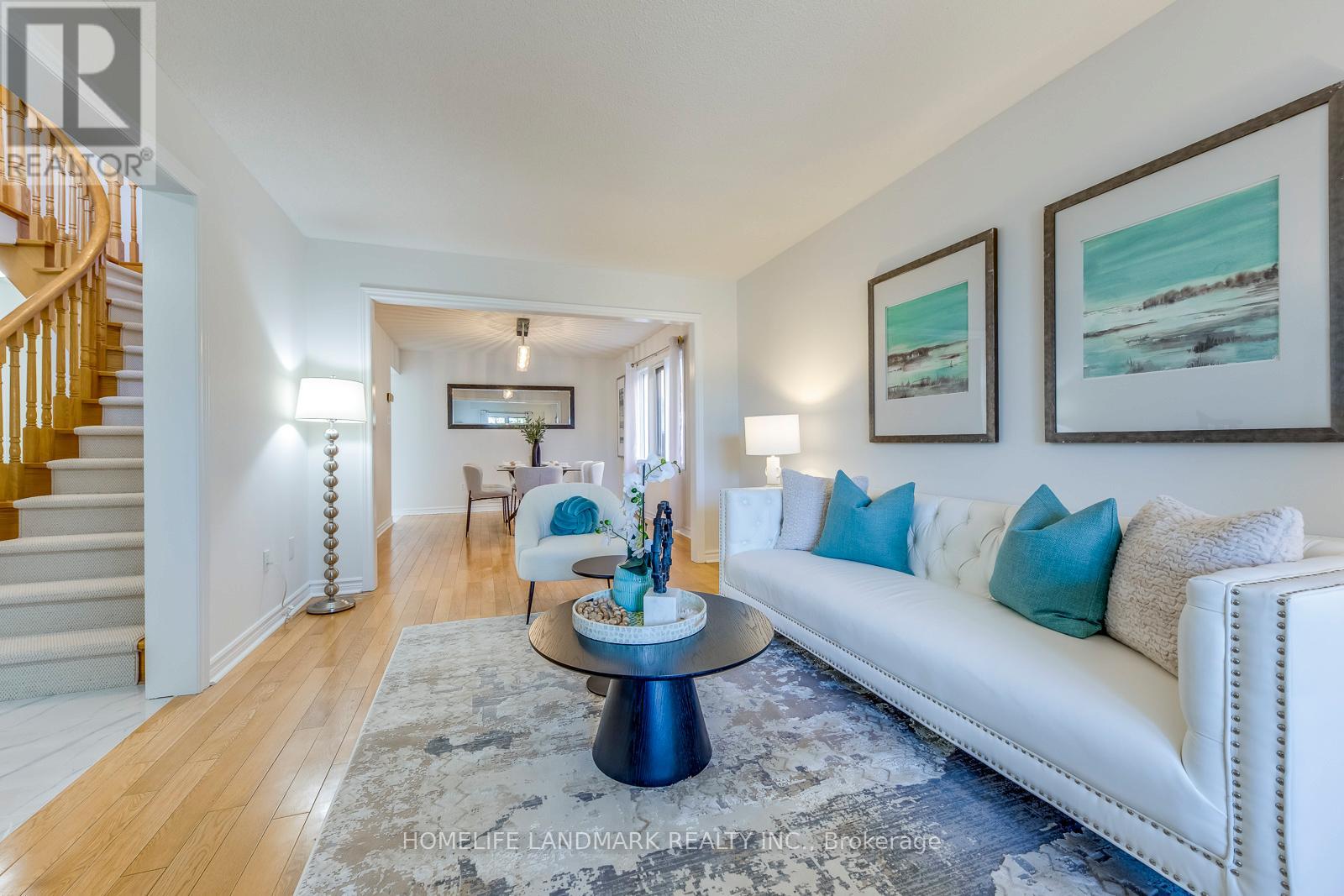 Property at 5816 GREENSBORO DRIVE image 5