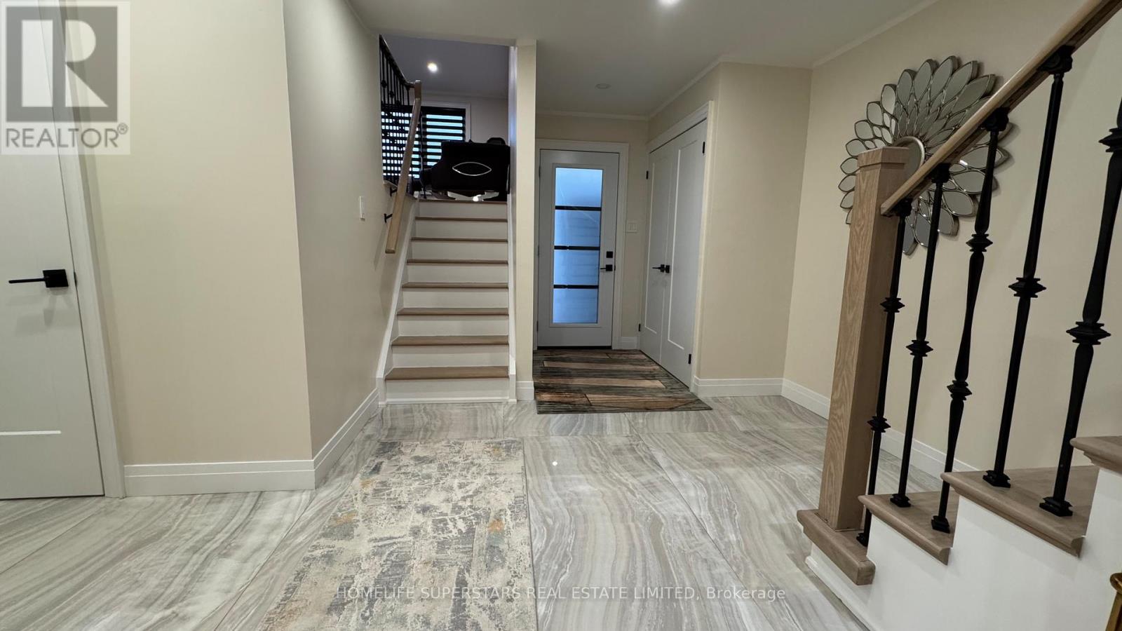 159 Richvale Drive S, Brampton, Ontario  L6Z 4P6 - Photo 15 - W12055502