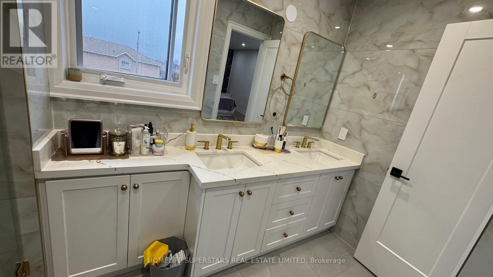 159 Richvale Drive S, Brampton, Ontario  L6Z 4P6 - Photo 20 - W12055502