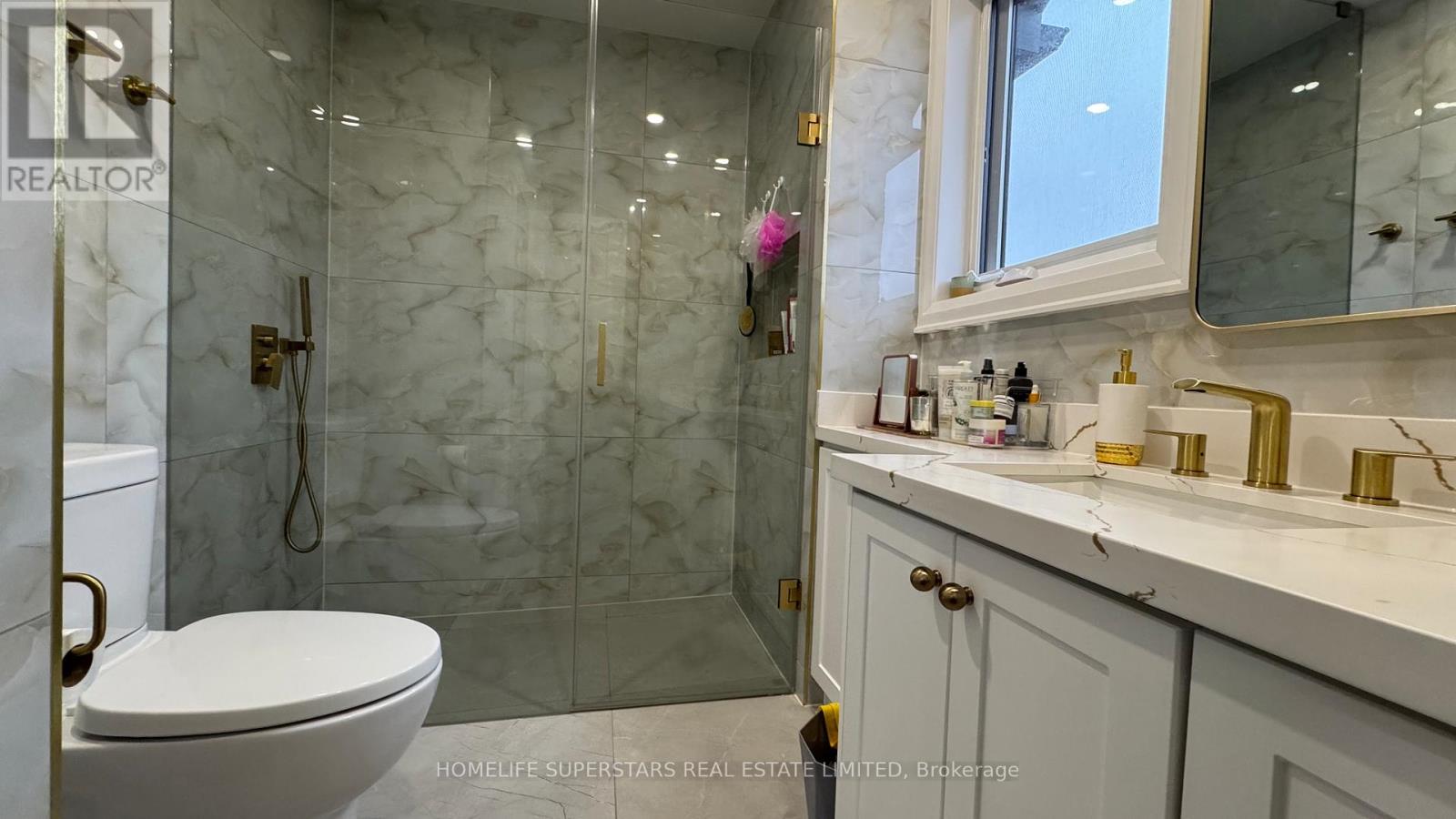 159 Richvale Drive S, Brampton, Ontario  L6Z 4P6 - Photo 21 - W12055502