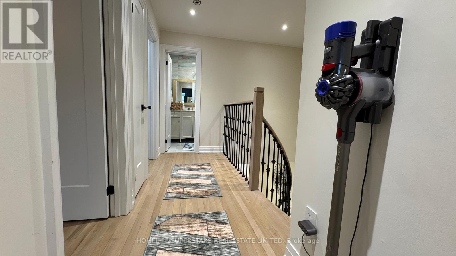 159 Richvale Drive S, Brampton, Ontario  L6Z 4P6 - Photo 26 - W12055502