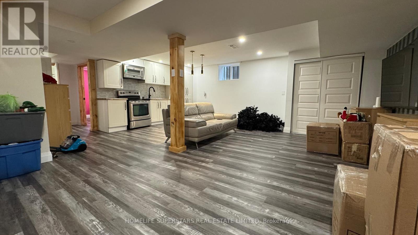 159 Richvale Drive S, Brampton, Ontario  L6Z 4P6 - Photo 28 - W12055502