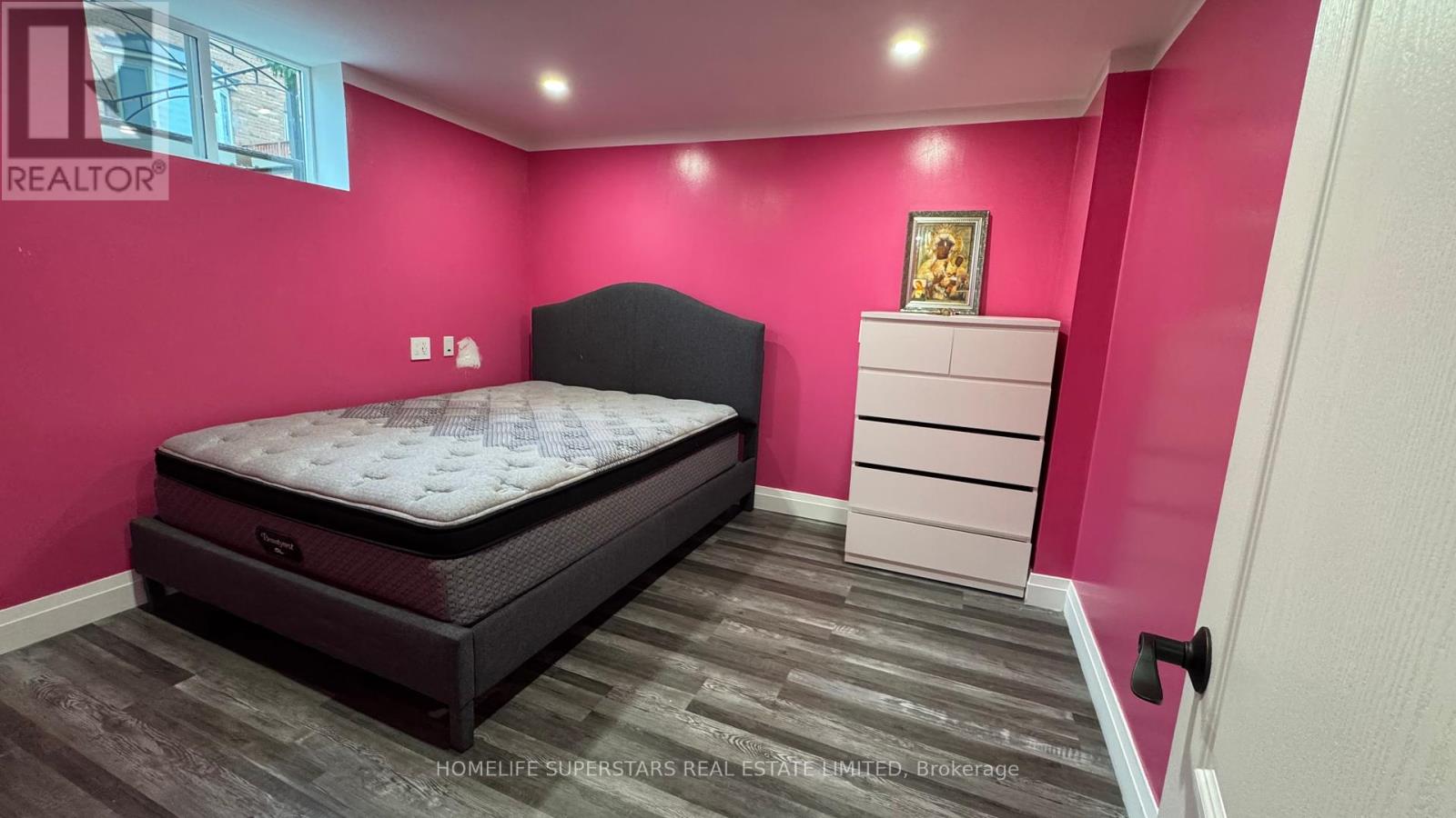 159 Richvale Drive S, Brampton, Ontario  L6Z 4P6 - Photo 30 - W12055502