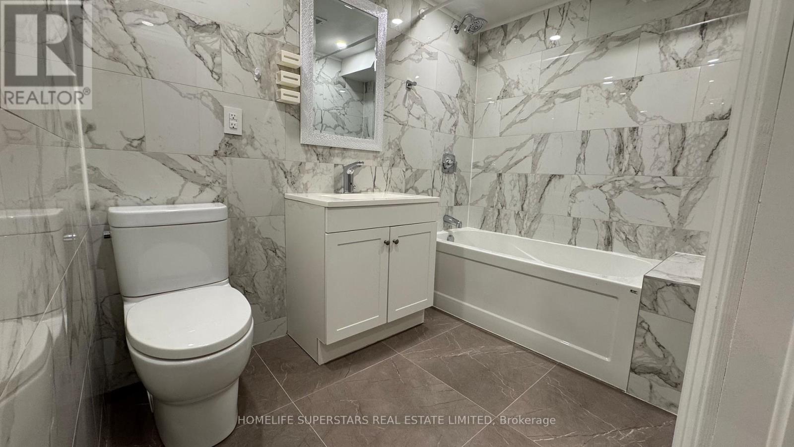 159 Richvale Drive S, Brampton, Ontario  L6Z 4P6 - Photo 32 - W12055502