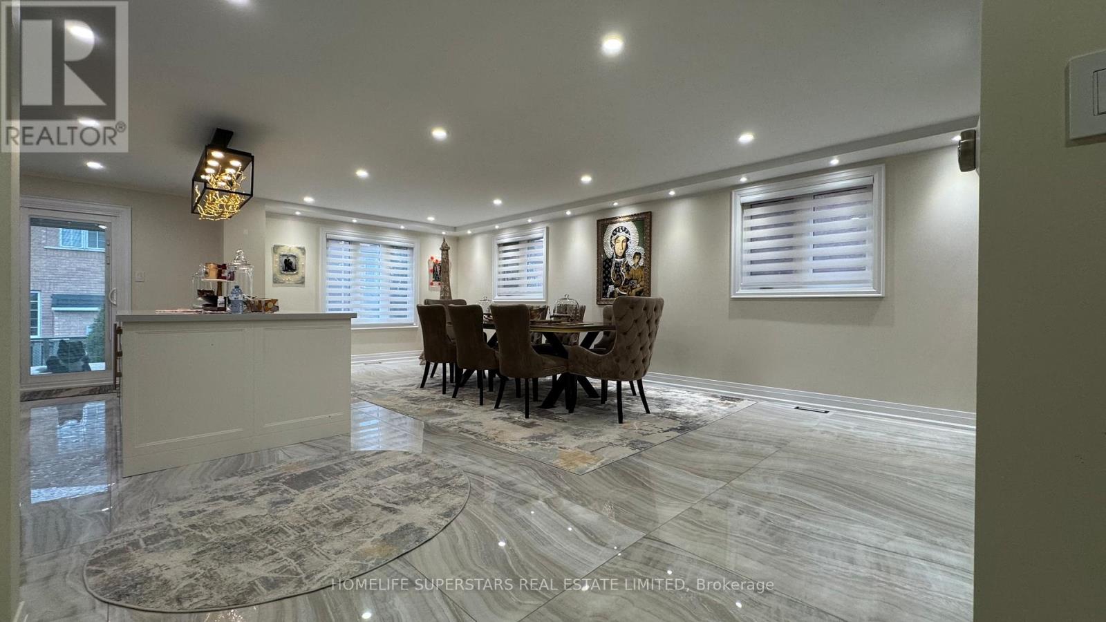 159 Richvale Drive S, Brampton, Ontario  L6Z 4P6 - Photo 6 - W12055502