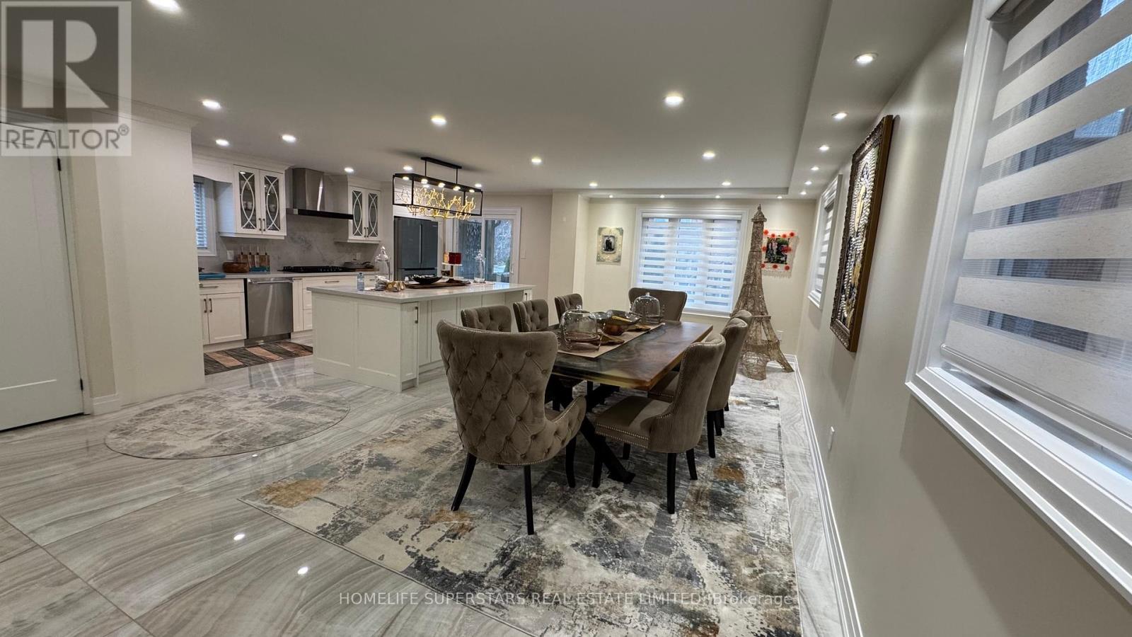 159 Richvale Drive S, Brampton, Ontario  L6Z 4P6 - Photo 7 - W12055502