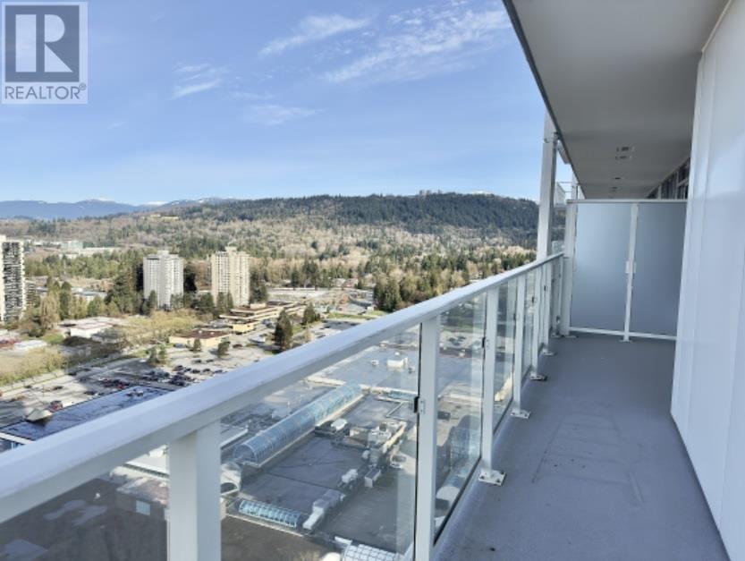 2407 3833 Evergreen Place, Burnaby, British Columbia  V3J 0M2 - Photo 13 - R2984442