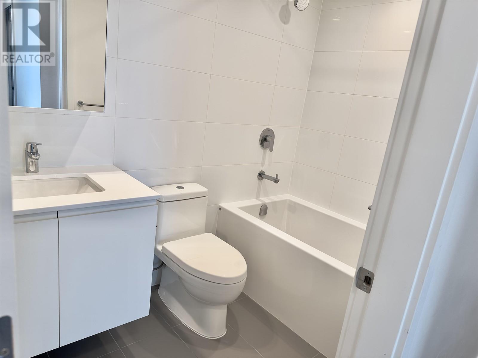 2407 3833 Evergreen Place, Burnaby, British Columbia  V3J 0M2 - Photo 10 - R2984442