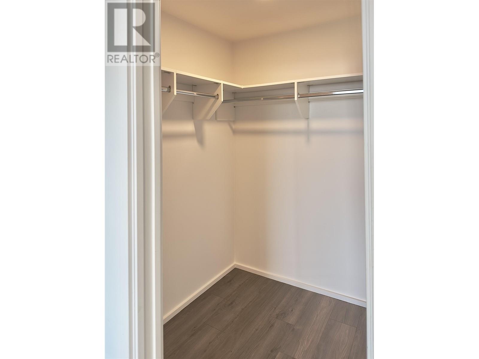 2407 3833 Evergreen Place, Burnaby, British Columbia  V3J 0M2 - Photo 5 - R2984442