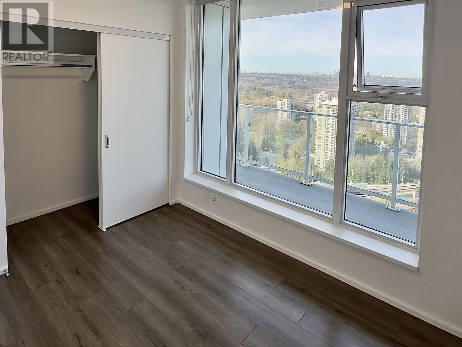 2407 3833 Evergreen Place, Burnaby, British Columbia  V3J 0M2 - Photo 6 - R2984442