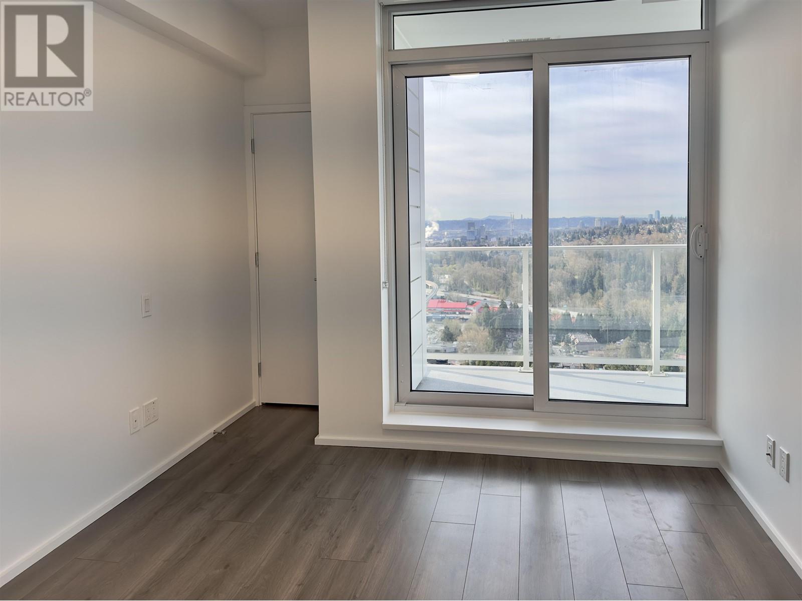2407 3833 Evergreen Place, Burnaby, British Columbia  V3J 0M2 - Photo 4 - R2984442