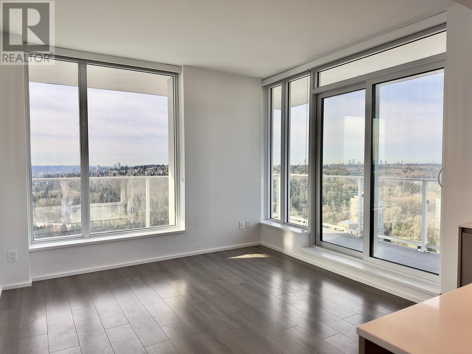 2407 3833 Evergreen Place, Burnaby, British Columbia  V3J 0M2 - Photo 8 - R2984442