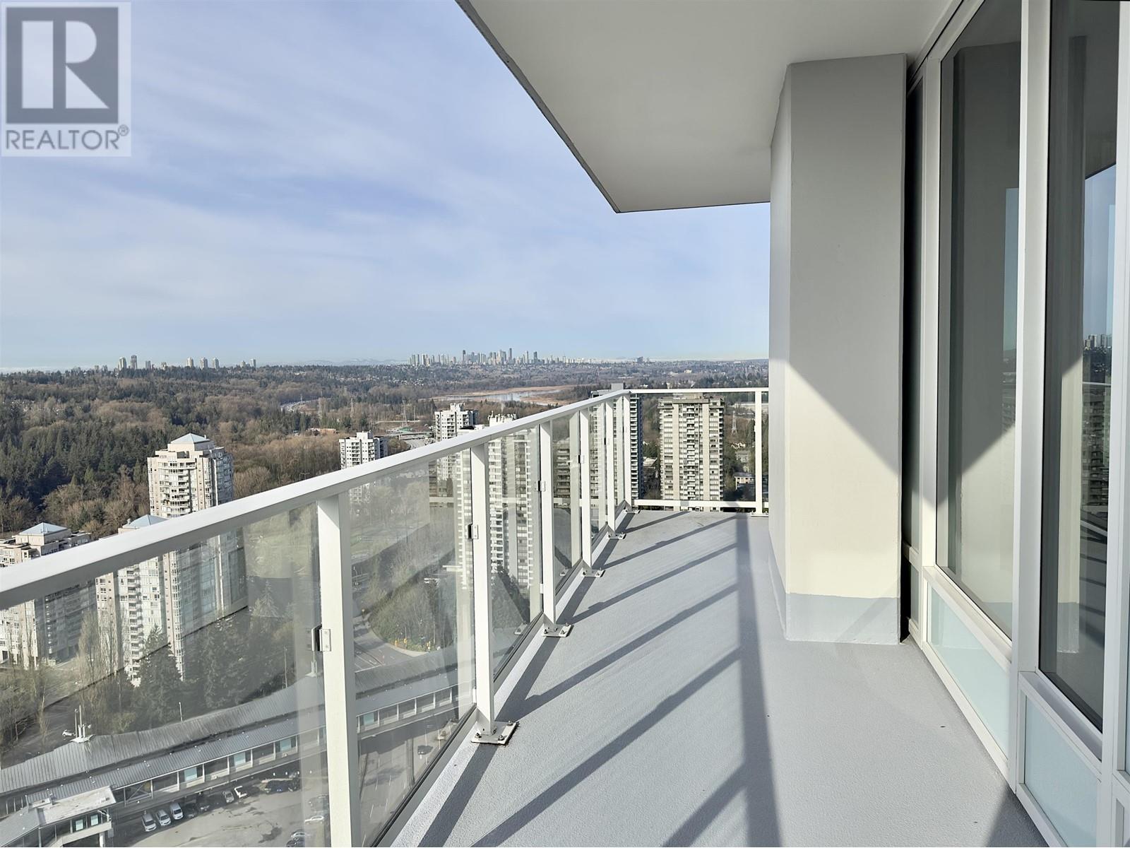 2407 3833 Evergreen Place, Burnaby, British Columbia  V3J 0M2 - Photo 12 - R2984442