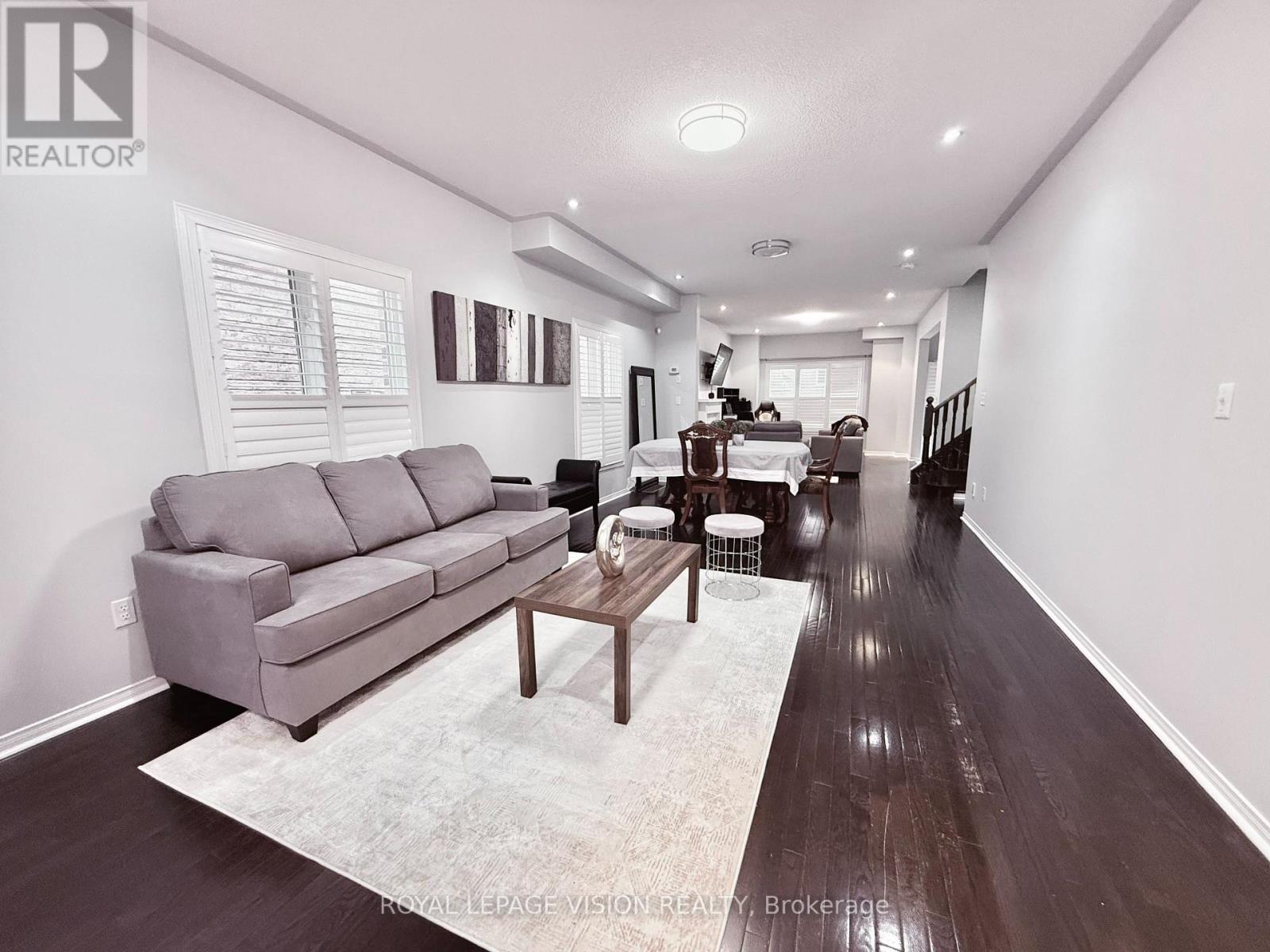 Property at 556 FORSYTH FARM DRIVE image 4