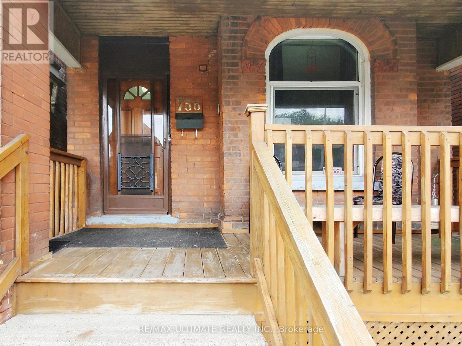 Property at 756 CANNON STREET E image 1