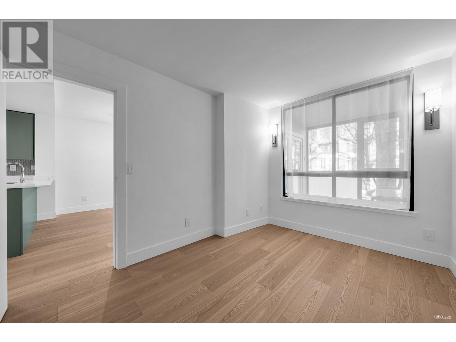 202 2036 W 10th Avenue, Vancouver, British Columbia  V6J 2B3 - Photo 29 - R2975646