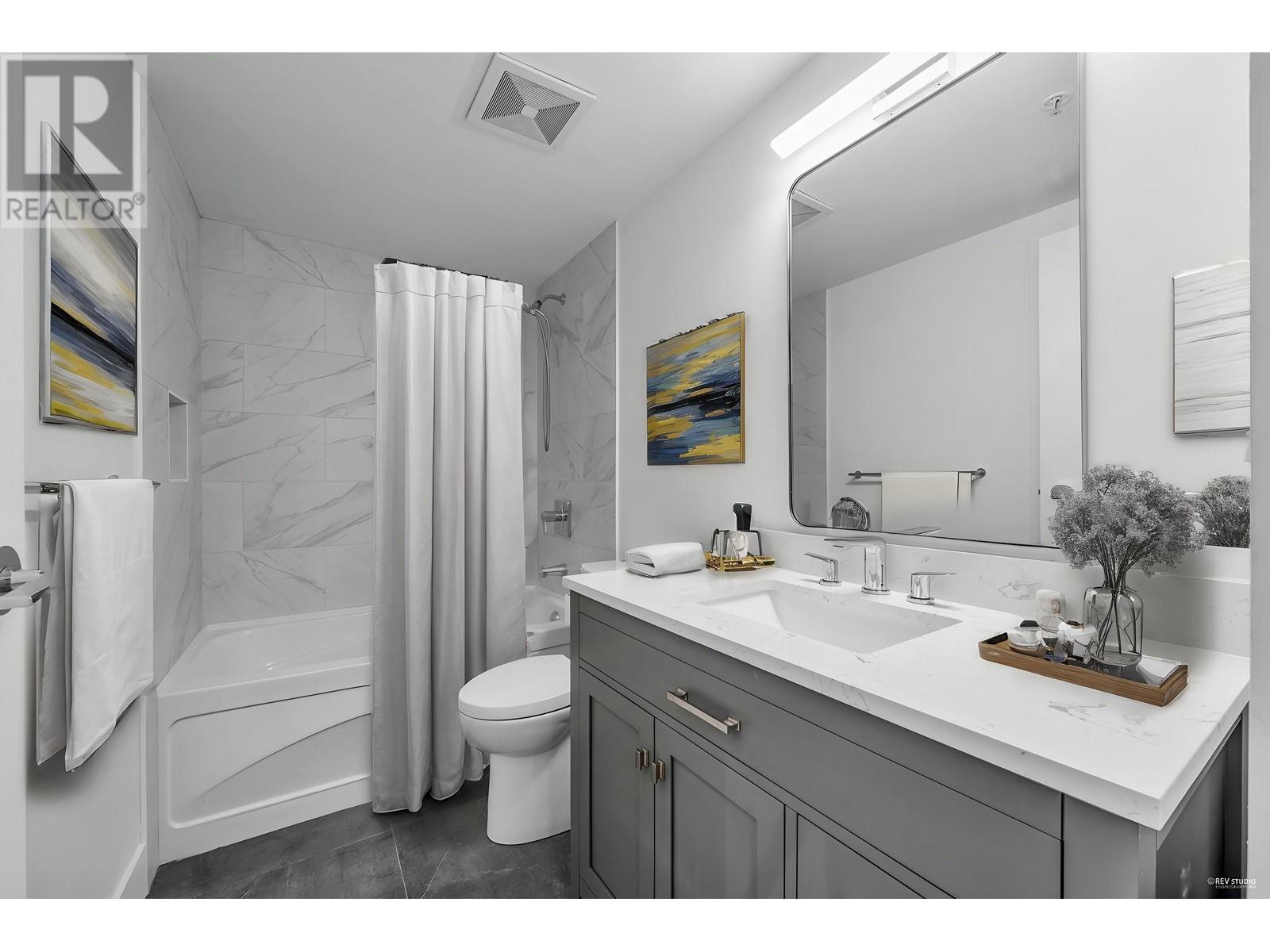 202 2036 W 10th Avenue, Vancouver, British Columbia  V6J 2B3 - Photo 30 - R2975646