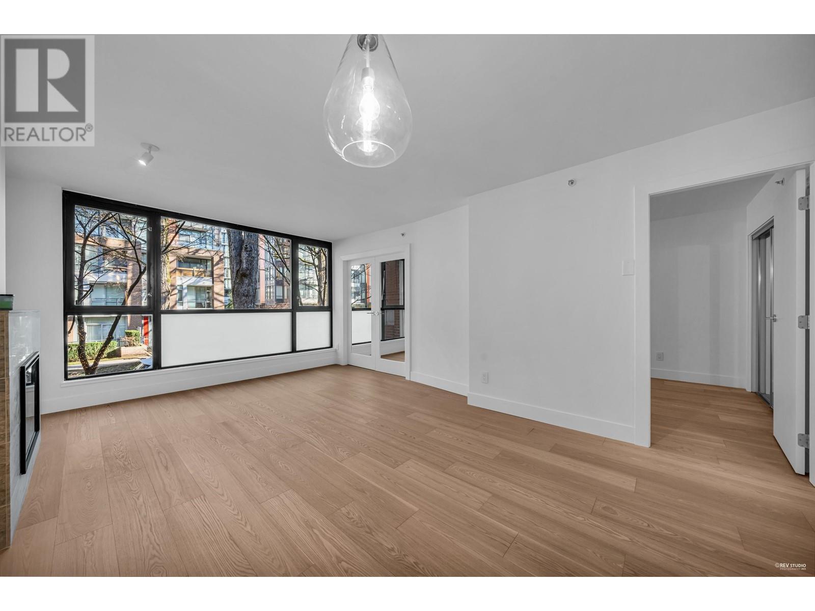 202 2036 W 10th Avenue, Vancouver, British Columbia  V6J 2B3 - Photo 17 - R2975646