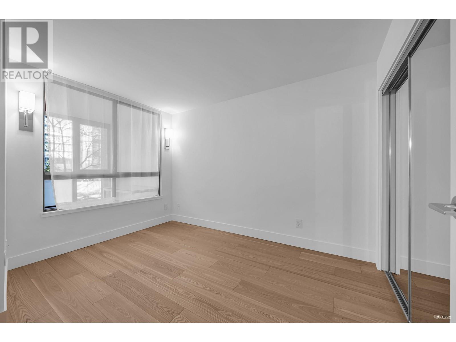202 2036 W 10th Avenue, Vancouver, British Columbia  V6J 2B3 - Photo 28 - R2975646
