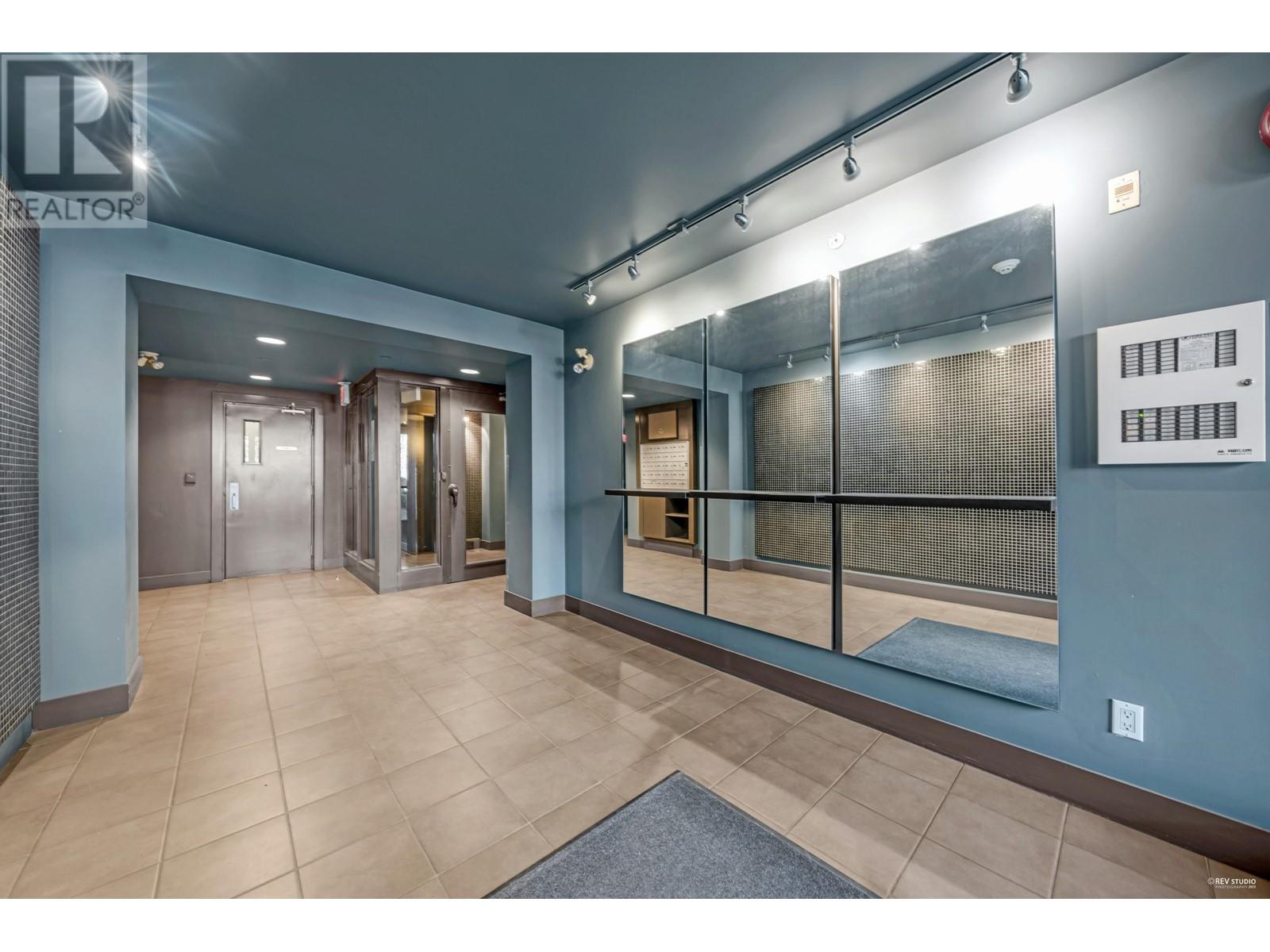202 2036 W 10th Avenue, Vancouver, British Columbia  V6J 2B3 - Photo 32 - R2975646