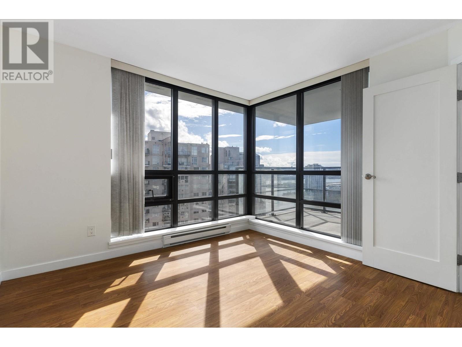 1903 1 Renaissance Square, New Westminster, British Columbia  V3M 0B6 - Photo 15 - R2984931