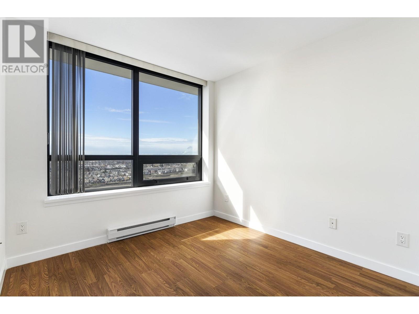 1903 1 Renaissance Square, New Westminster, British Columbia  V3M 0B6 - Photo 18 - R2984931
