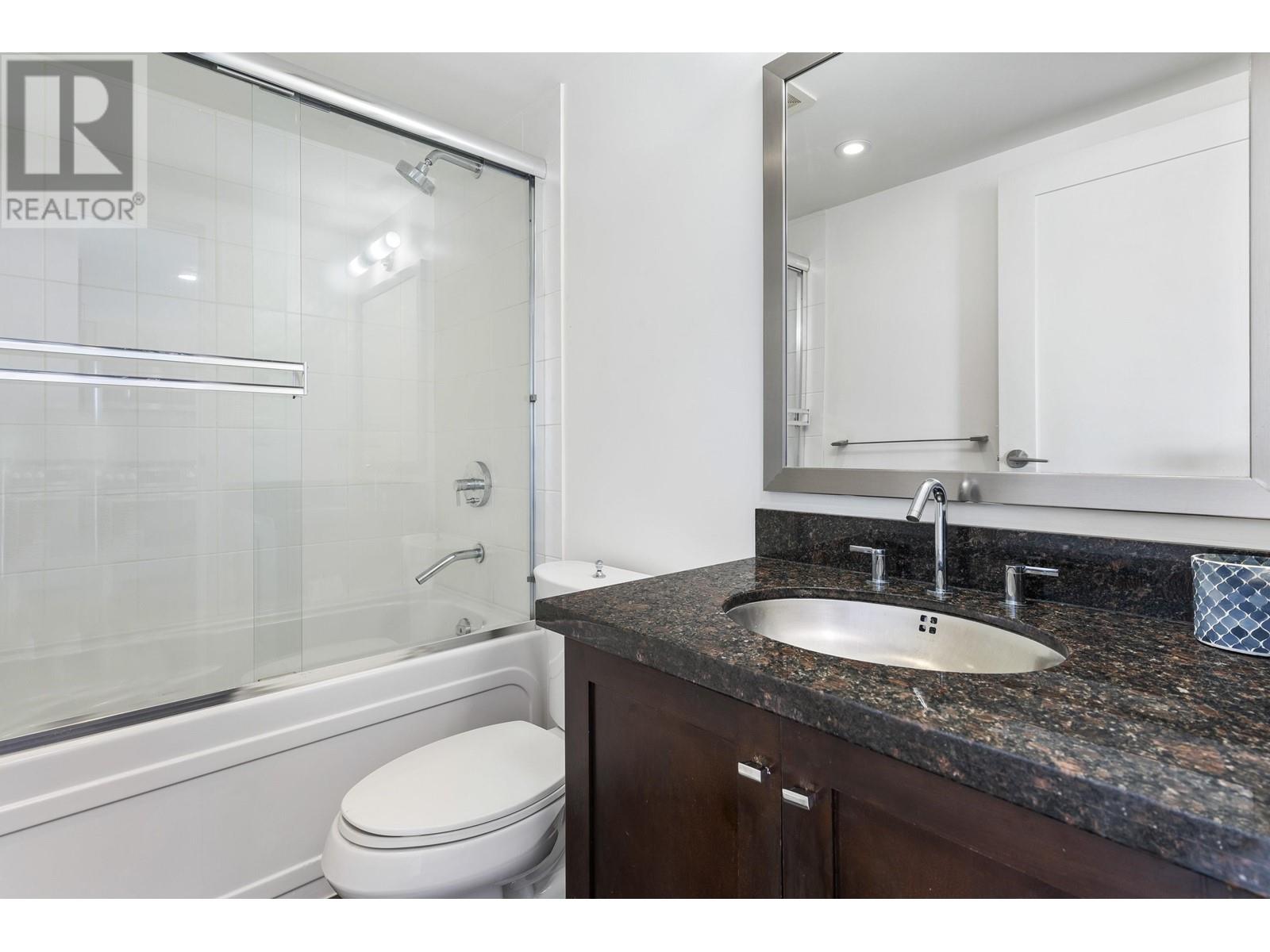 1903 1 Renaissance Square, New Westminster, British Columbia  V3M 0B6 - Photo 21 - R2984931