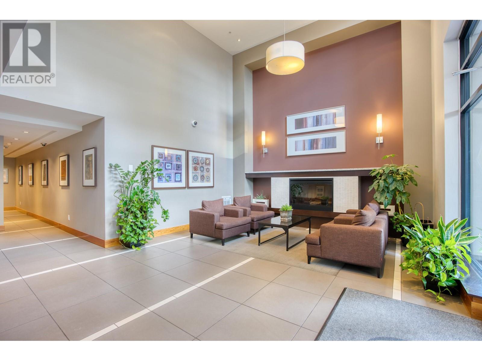 1903 1 Renaissance Square, New Westminster, British Columbia  V3M 0B6 - Photo 27 - R2984931