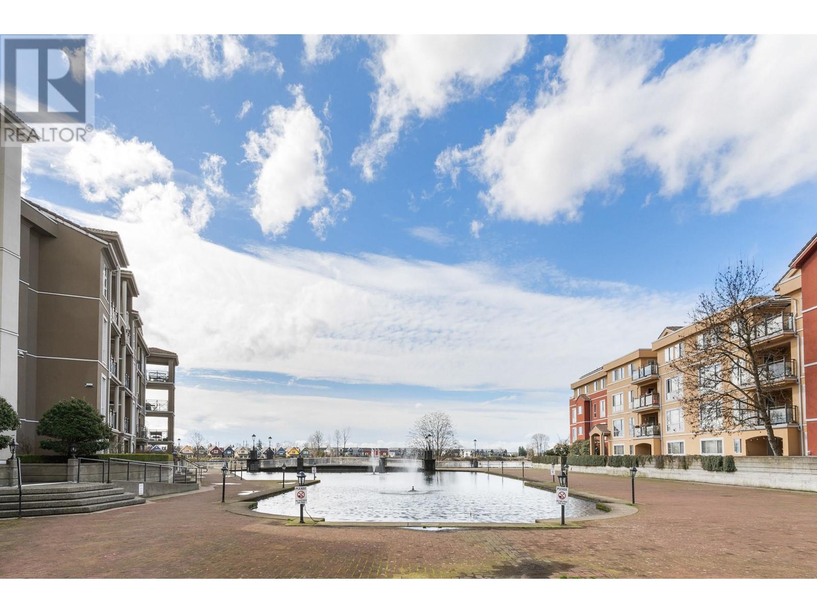 1903 1 Renaissance Square, New Westminster, British Columbia  V3M 0B6 - Photo 35 - R2984931