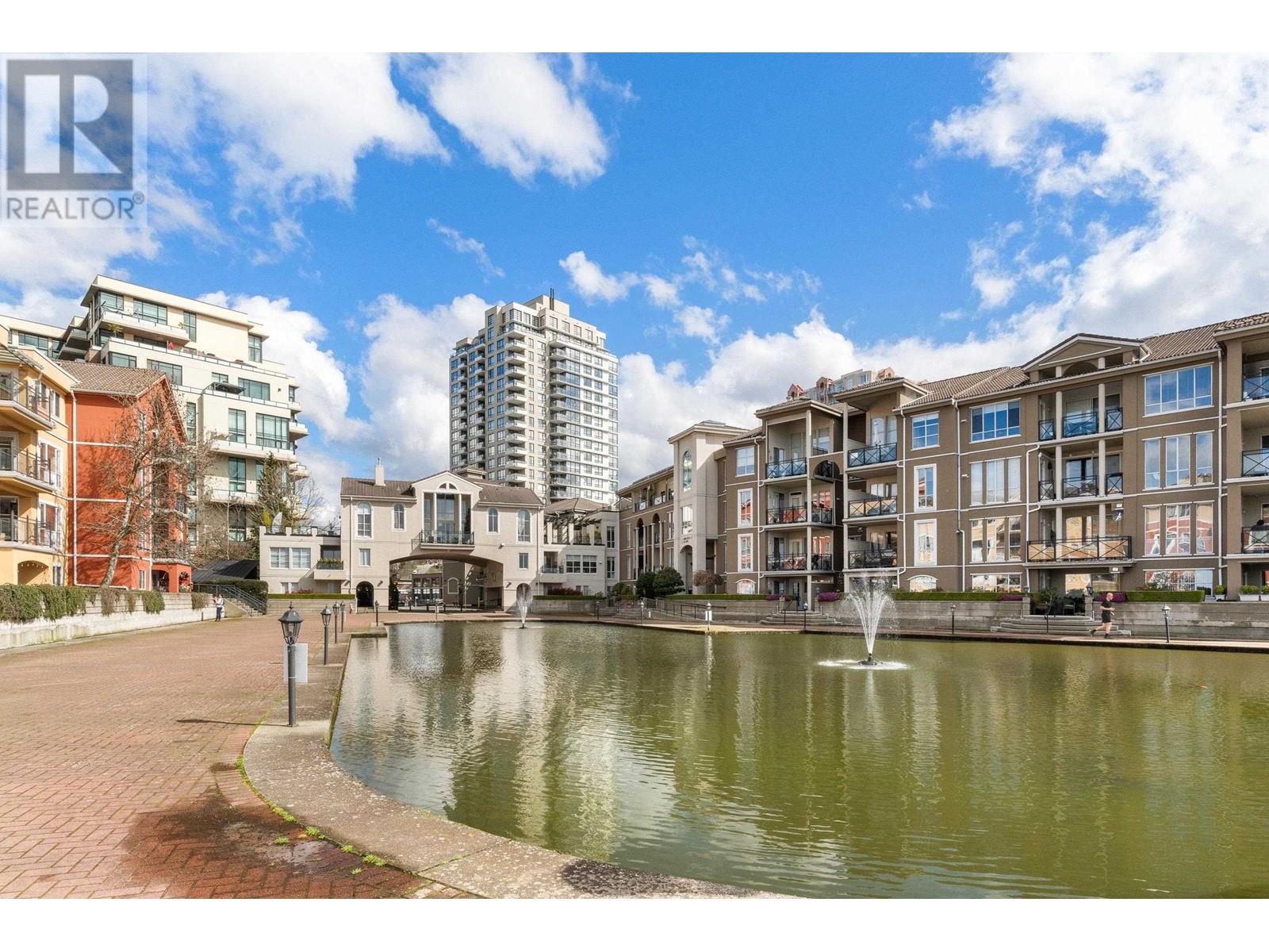 1903 1 Renaissance Square, New Westminster, British Columbia  V3M 0B6 - Photo 36 - R2984931