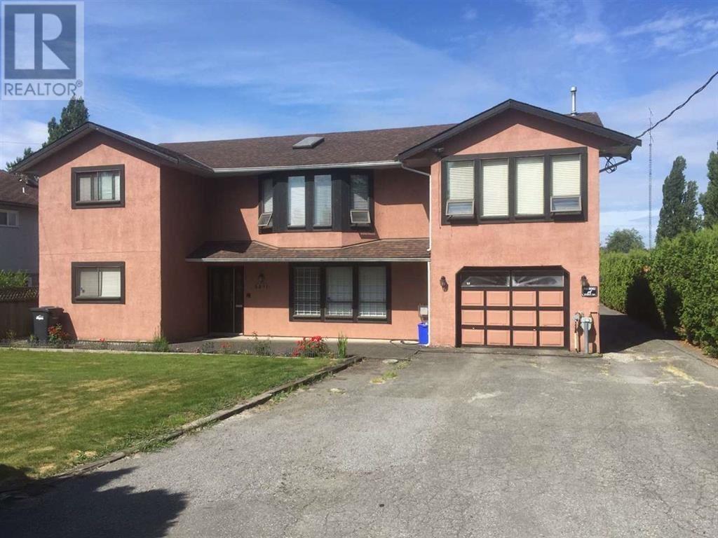 4491 Boundary Road, Richmond, British Columbia  V6V 1T9 - Photo 27 - R2863608