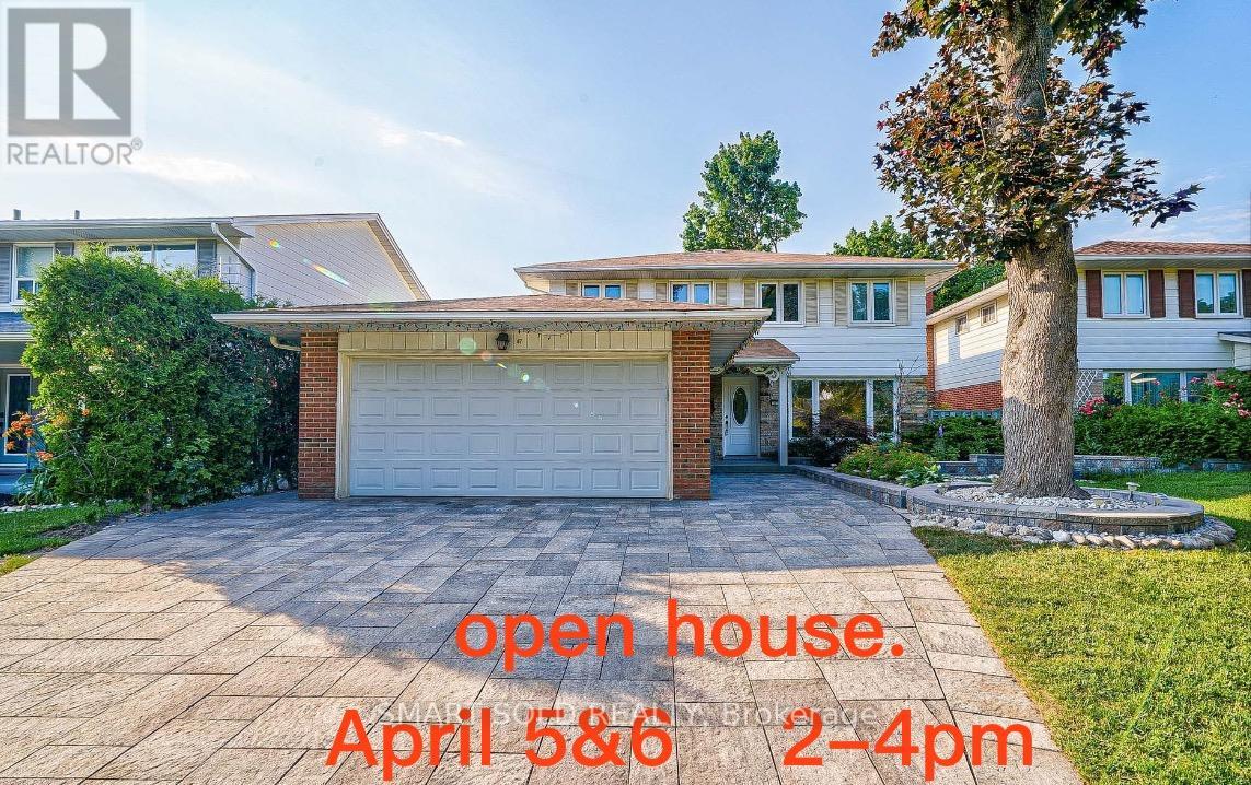 Property at 47 GLOXINIA CRESCENT image 1