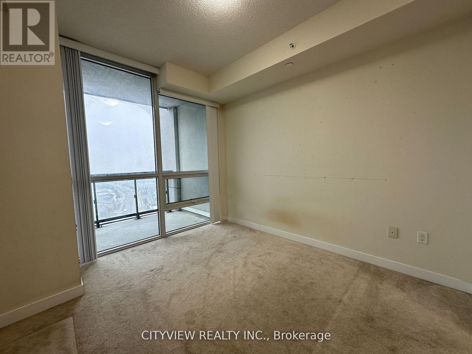 1503 - 3975 Grand Park Drive, Mississauga, Ontario  L5B 4M6 - Photo 10 - W12055514