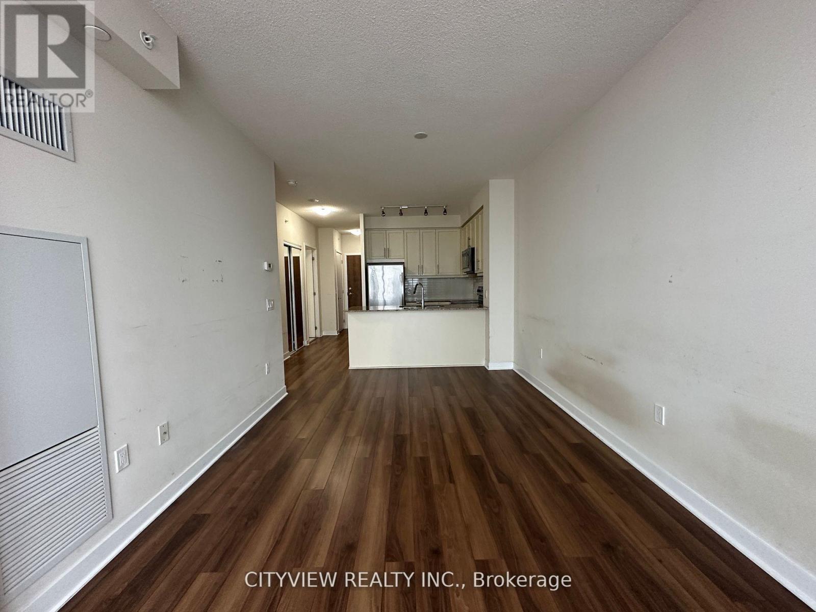 1503 - 3975 Grand Park Drive, Mississauga, Ontario  L5B 4M6 - Photo 4 - W12055514