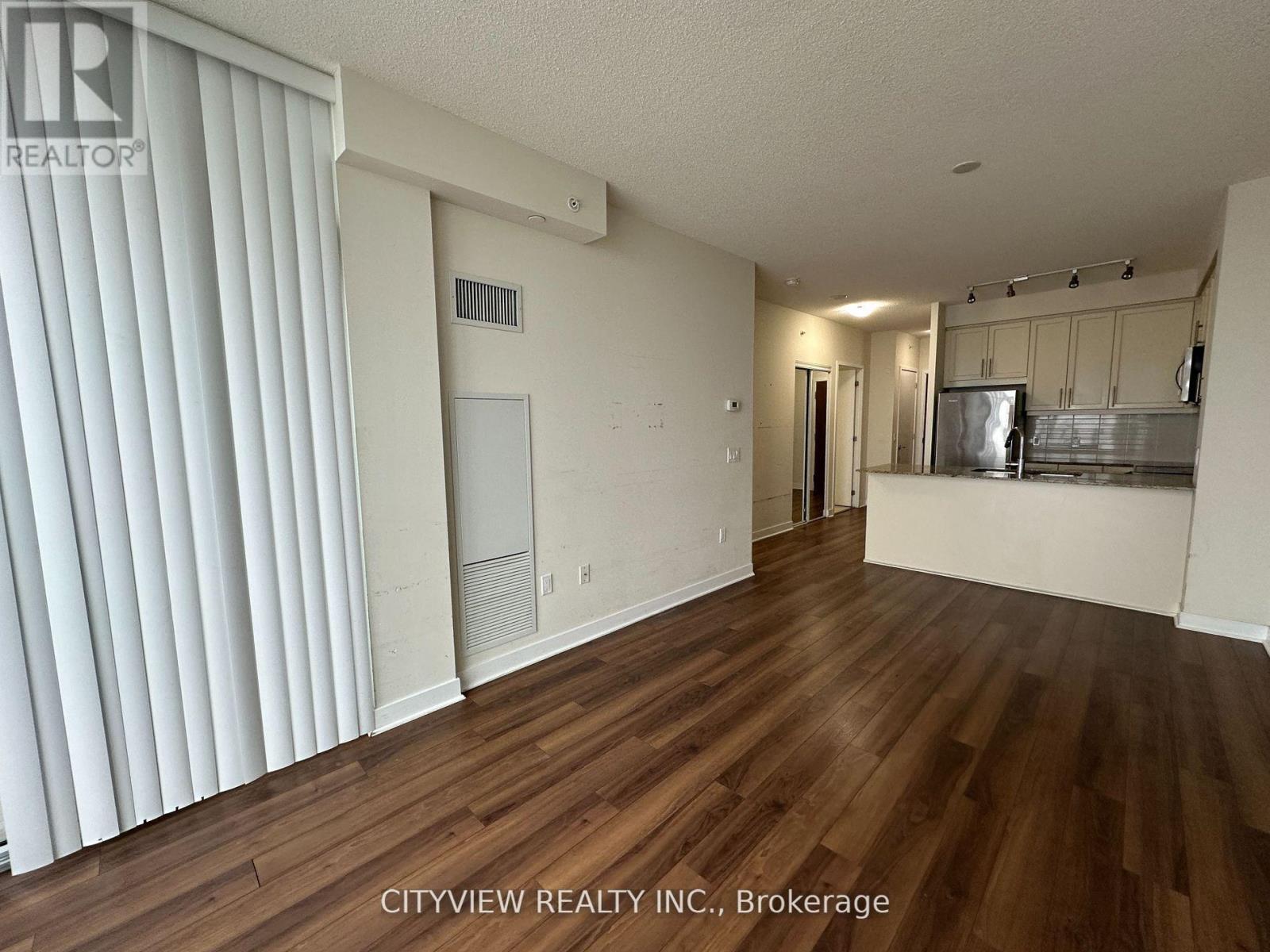 1503 - 3975 Grand Park Drive, Mississauga, Ontario  L5B 4M6 - Photo 5 - W12055514