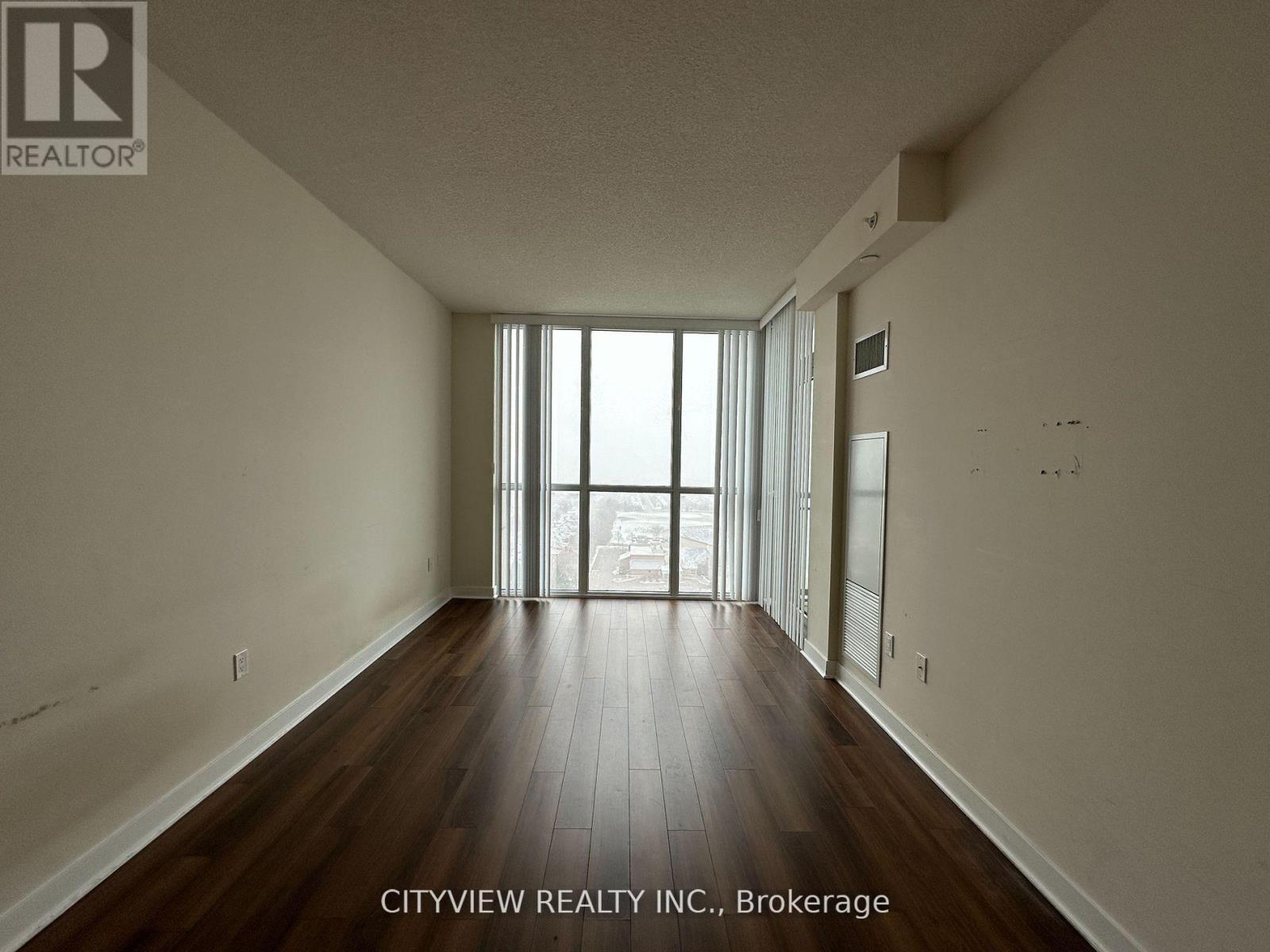 1503 - 3975 Grand Park Drive, Mississauga, Ontario  L5B 4M6 - Photo 6 - W12055514